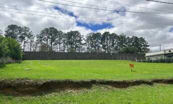 Imagem 2: Terreno Condomínio Vale do Lago - Sorocaba-SP