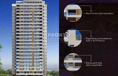 Imagem 5: Venda apartamento 02 quartos 01 suite varanda no Andrea Priori Boa viagem