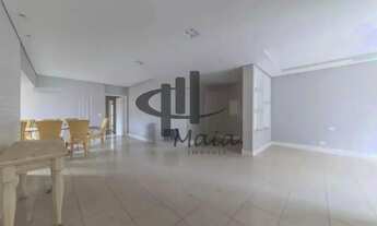 Imagem 5: Venda Cobertura Sao Caetano do Sul Santa Paula Ref: 44323