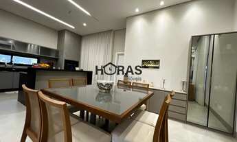 Imagem 7: Condomínio Belvedere II | VENDA