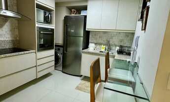 Imagem 7: Cobertura no In Mare Bali de 165mts