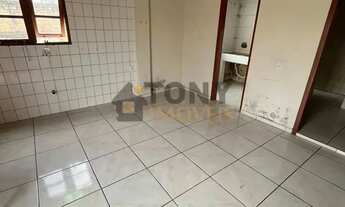 Imagem 7: CASA COMERCIAL !!!! PRÓXIMO DO COMBO E CD DOS CORREIOS