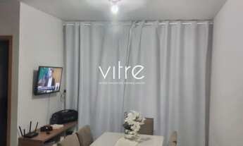 Imagem 7: Apartamento à venda no bairro Morumbi em Uberlândia