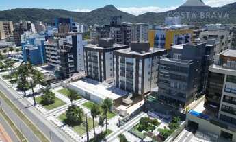 Imagem 3: Apartamento em Caiobá - Matinhos