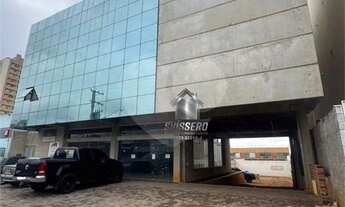 Imagem 3: Prédio para alugar, 1200 m² por R$ 35.002,00 - Centro - Bauru/SP