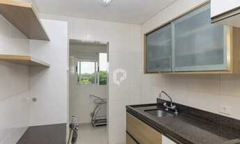 Imagem 7: Viva onde tudo se conecta perfeitamente!