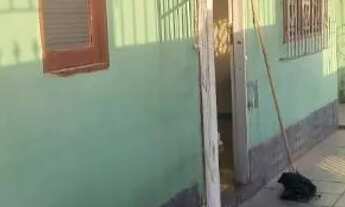 Imagem 2: Aluga-se Casa Grande no icui