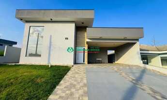 Imagem 3: Paysage Bella Vittà