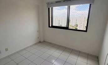 Imagem 3: SN Apartamento com 3 dormitórios