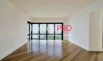 Imagem 4: Apartamento para venda em Moema - SP