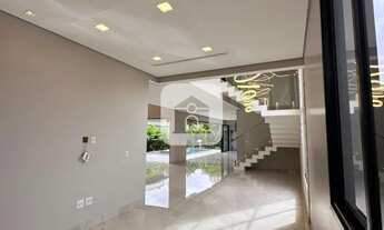 Imagem 3: Casa em condomínio para venda no bairro Laranjeiras