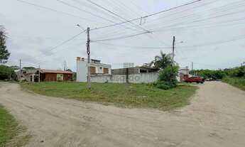 Imagem: Terreno à venda Laranjal