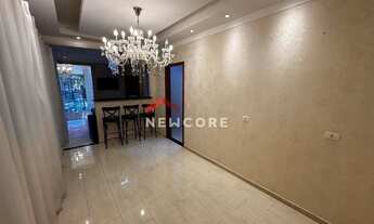 Imagem 6: Casa em Avenida Alcebíades de Paula Neto - Jardim Oriental - Maringá/PR