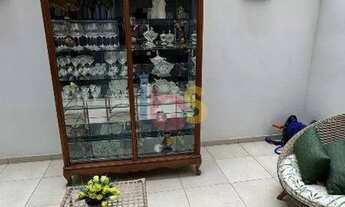 Imagem 5: Alugo Casa Mobiliada Alto Padrão no Bairro Zildolandia