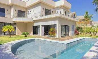 Imagem 2: Casa com 6 dormitórios, 850 m² - venda por R$ 14.800.000,00 ou aluguel por R$ 78.200,00/mê