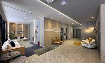 Imagem 2: New York Flats Apartamento com 1 dormitório