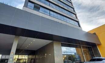 Imagem: Sala Comercial em Menino Deus