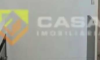 Imagem 3: Apartamento 2 Quartos/Suíte em JARDIM CAMBURI com lazer completo - OPORTUNIDADE!