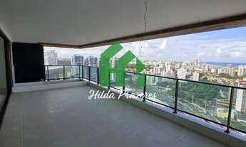 Imagem: Imperdível oportunidade Apartamento de