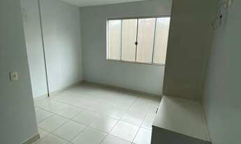 Imagem 3: Kitinet Quarto com aluguel por R$1.500 /mês