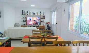 Imagem 3: Casa à venda, 2 quartos, 2 suítes, Catete - RIO DE JANEIRO/RJ