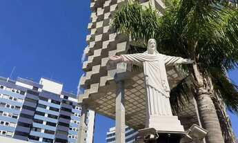 Imagem 3: Apartamento no Residencial Cristo Rei Santa Maria/RS
