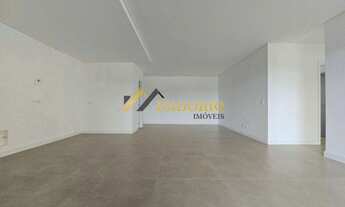 Imagem 3: COBERTURA DUPLEX NO MOSSUNGUÊ! 03 SUÍTES, VARANDA GOURMET!!!