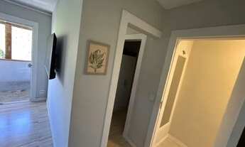 Imagem 4: Ótima casa para venda com 2 quartos Atílio Marotti Petrópolis