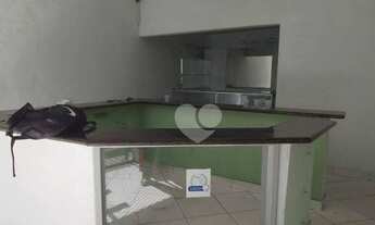 Imagem 5: Casa à venda, 596 m² por R$ 4.000.000,00 - Pechincha - Rio de Janeiro/RJ