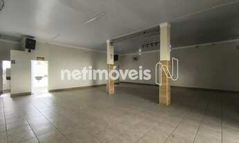 Imagem 3: Locação Loja Bandeirinhas Betim