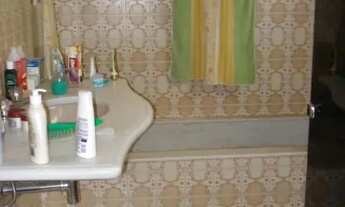 Imagem 7: Venda Casa Cidade Nova Belo Horizonte