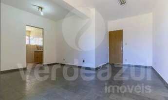 Imagem 3: Apartamento à Venda Edifício Caravelle