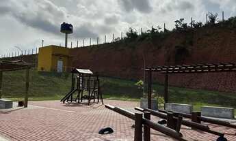 Imagem 3: Casa à venda no PORTO MONTE , BARRO VERMELHO , Marechal Deodoro, AL