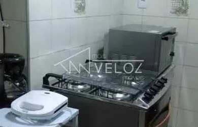 Imagem 6: Apartamento - Padrão / Residencial / Centro