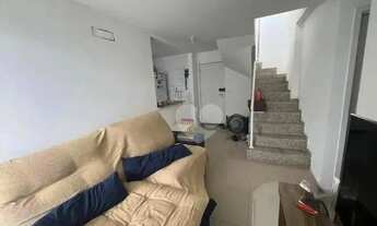 Imagem 3: Cobertura Duplex com 3 quartos à venda, 154 m² por R$ 850.000 - Recreio dos Bandeirantes