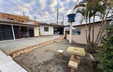 Imagem 5: Vendas Terreno Colombo PR