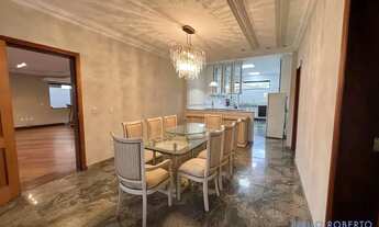 Imagem 6: CASA EM CONDOMÍNIO - TAMBORÉ - SP