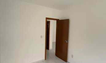 Imagem 8: DAU23: GRAN VILLAGE BRASIL 03