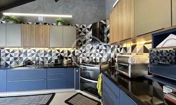 Imagem 6: Maitinga - Cond. Bougainville codigo: 107374