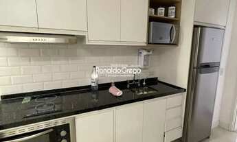 Imagem 7: Studio com 1 quarto, Vila Zilda (Tatuapé), São Paulo - R$ 450 mil, Cod: 13646