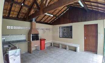 Imagem 3: Apartamento para locação, Lauzane Paulista, São Paulo, SP