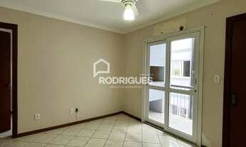 Imagem 7: Apartamento com 2 Dormitórios à Venda no Bairro Rio Branco, São Leopoldo/RS - 67,79 m² - R