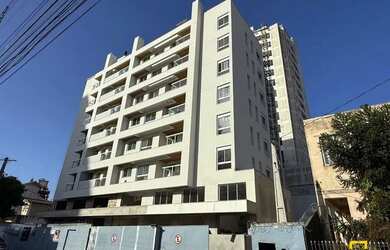 Imagem 5: Apartamento com 66 m², 2 dormitórios, 1 suíte, na Agronômica