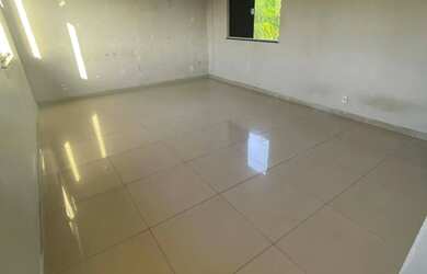 Imagem: Aluga se angelim