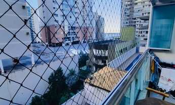 Imagem 7: Excelente apartamento de 2 quartos com suite na Praia de Itaparica!