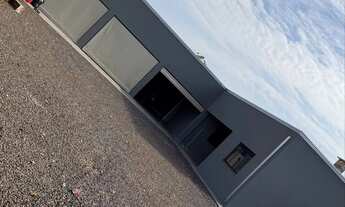 Imagem 2: Imóvel já financiado 180 mil