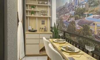 Imagem 4: Zenithe com itbi e registro gratis !!!