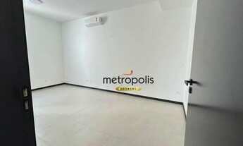 Imagem: Sala para alugar, 19 m² por R$ 1.100,01/mês