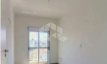 Imagem 7: Apartamento novo a venda na Vila Paiva