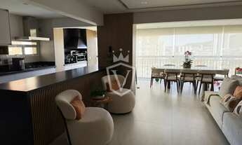 Imagem: Apartamento á venda Cond. Alta Vista Prestige